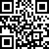 https://kmr.abna24.com/xjH99