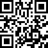 https://kmr.abna24.com/xkrbD