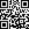 https://kmr.abna24.com/xkWff