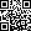https://kmr.abna24.com/xkqwR