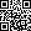 https://kmr.abna24.com/xjM6v