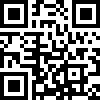 https://kmr.abna24.com/xkpLM