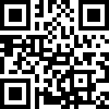 https://kmr.abna24.com/xjvyz
