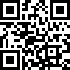 https://kmr.abna24.com/xkrH5