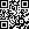 https://kmr.abna24.com/xm2HP