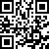https://kmr.abna24.com/xgTDh