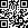 https://kmr.abna24.com/xfCwP