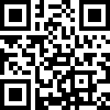 https://kmr.abna24.com/xjFnL