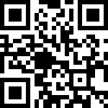 https://kmr.abna24.com/xkBQH