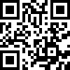https://kmr.abna24.com/xkVcK