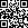 https://kmr.abna24.com/xgnRV