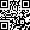 https://kmr.abna24.com/xgr77