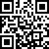 https://kmr.abna24.com/xkfFD