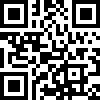 https://kmr.abna24.com/xkprj