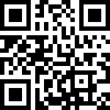https://kmr.abna24.com/xgxPm