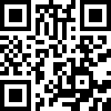 https://kmr.abna24.com/xjJq7