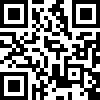 https://kmr.abna24.com/xjvQM