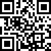https://kmr.abna24.com/xhcjR