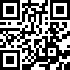 https://kmr.abna24.com/xkyyt