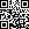 https://kmr.abna24.com/xjLqt