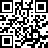 https://kmr.abna24.com/xhgbG