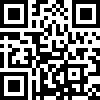 https://kmr.abna24.com/xkv77