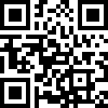https://kmr.abna24.com/xjK75