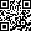 https://kmr.abna24.com/xjs4g