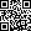 https://kmr.abna24.com/xhc3k