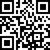 https://kmr.abna24.com/xkpyH
