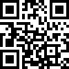https://kmr.abna24.com/xh7Hk
