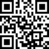 https://kmr.abna24.com/xjJPF
