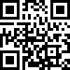 https://kmr.abna24.com/xkxTc