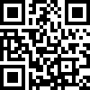 https://kmr.abna24.com/xkzj3