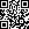 https://kmr.abna24.com/xf85j