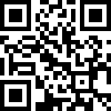 https://kmr.abna24.com/xkC5n
