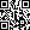 https://kmr.abna24.com/xfgXr