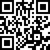 https://kmr.abna24.com/xjD3W
