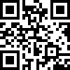https://kmr.abna24.com/xjwRP