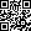 https://kmr.abna24.com/xkwsw