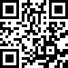 https://kmr.abna24.com/xjxkd