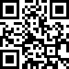 https://kmr.abna24.com/xkDK4
