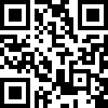 https://kmr.abna24.com/xk9ZW