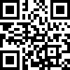 https://kmr.abna24.com/xjCfP