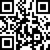 https://kmr.abna24.com/xgLPP