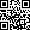 https://kmr.abna24.com/xjNtG