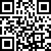 https://kmr.abna24.com/xkxPm