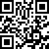 https://kmr.abna24.com/xktwy