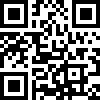 https://kmr.abna24.com/xkv8Y