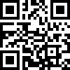https://kmr.abna24.com/xf5ZJ